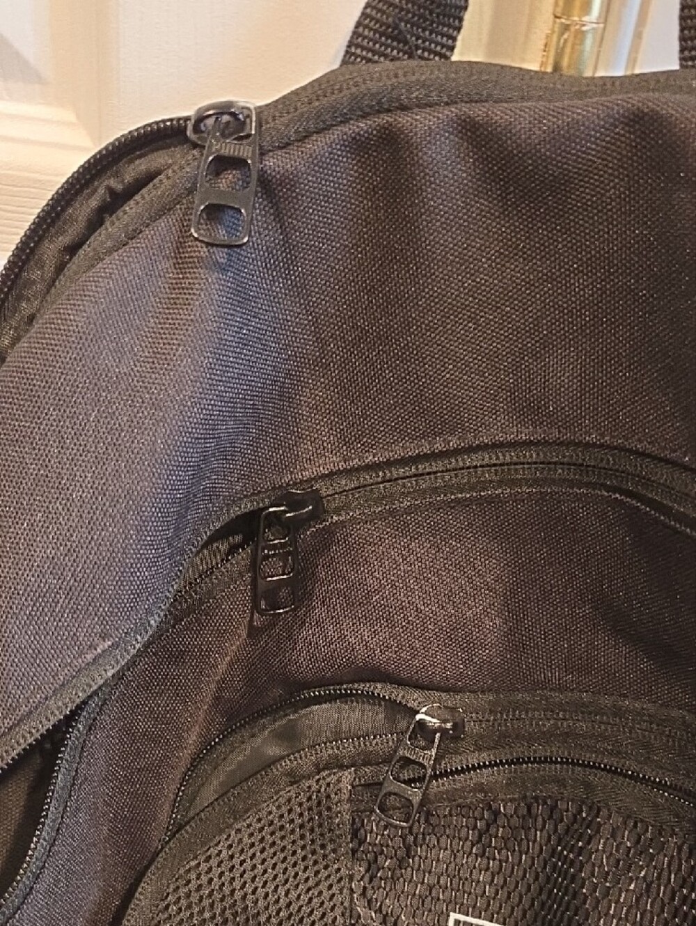 Puma Backpack - Picture 8 of 11